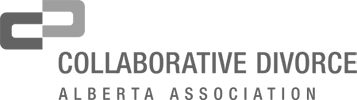 Collaborative Divorce Logo